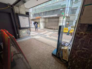 v20260623151000/fresh/building/J00100359034_10