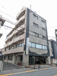 v20260623151000/fresh/building/J00100359135_1