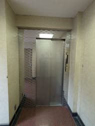 v20260623151000/fresh/building/J00100359135_4