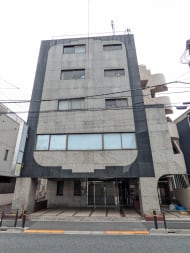v20260623151000/fresh/building/J00100359135_6