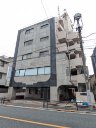v20260623151000/fresh/building/J00100359135_7