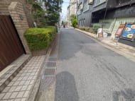 v20260623151000/fresh/building/J00100361763_2