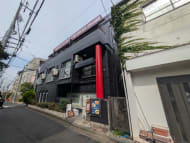 v20260623151000/fresh/building/J00100361763_6