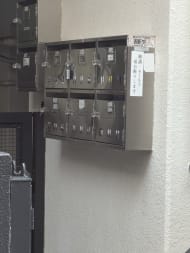 v20260623151000/fresh/building/J00100361763_7