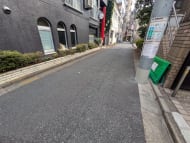v20260623151000/fresh/building/J00100361763_9