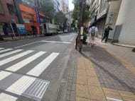 v20260623151000/fresh/building/J00100366398_12