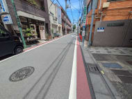 v20260623151000/fresh/building/J00100368247_2