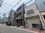 v20260623151000/fresh/building/J00100368247_7