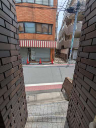 v20260623151000/fresh/building/J00100368247_8