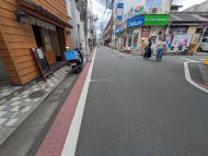 v20260623151000/fresh/building/J00100368444_2