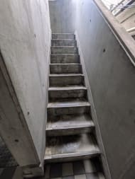 v20260623151000/fresh/building/J00100368444_4