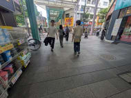 v20260623151000/fresh/building/J00100370840_12