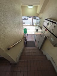 v20260623151000/fresh/building/J00100371833_11