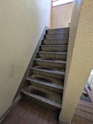 v20260623151000/fresh/building/J00100371833_13