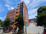 v20260623151000/fresh/building/J00100371833_7