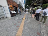 v20260623151000/fresh/building/J00100371844_10