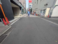 v20260623151000/fresh/building/J00100371844_14