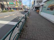 v20260623151000/fresh/building/J00100372262_2