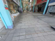 v20260623151000/fresh/building/J00100372262_7