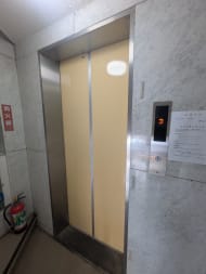 v20260623151000/fresh/building/J00100372265_4