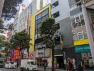 v20260623151000/fresh/building/J00100372265_5