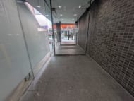 v20260623151000/fresh/building/J00100380345_10