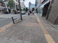 v20260623151000/fresh/building/J00100380345_12