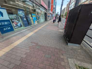 v20260623151000/fresh/building/J00100380345_13