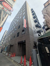 v20260623151000/fresh/building/J00100380345_5