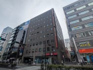 v20260623151000/fresh/building/J00100380345_6