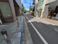 v20260623151000/fresh/building/J00100389485_11
