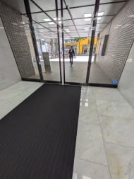 v20260623151000/fresh/building/J00100389485_8