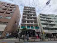 v20260623151000/fresh/building/J00100402972_1