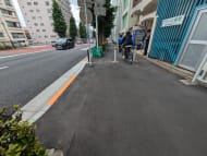 v20260623151000/fresh/building/J00100402972_12