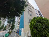 v20260623151000/fresh/building/J00100402972_5