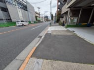 v20260623151000/fresh/building/J00100403380_13