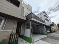 v20260623151000/fresh/building/J00100403380_5