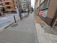 v20260623151000/fresh/building/J00100406073_13