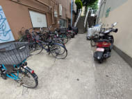 v20260623151000/fresh/building/J00100406073_14