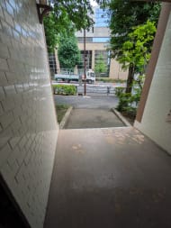 v20260623151000/fresh/building/J00100406073_8