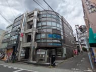 v20260623151000/fresh/building/J00100406101_5