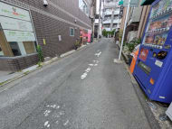 v20260623151000/fresh/building/J00100406101_8