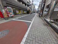 v20260623151000/fresh/building/J00100406101_9