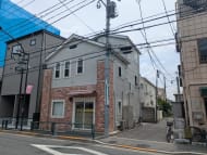 v20260623151000/fresh/building/J00100408188_1