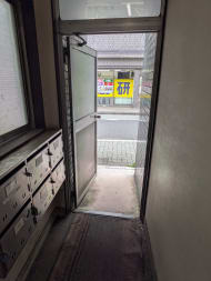 v20260623151000/fresh/building/J00100409545_11