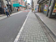 v20260623151000/fresh/building/J00100409545_2