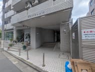 v20260623151000/fresh/building/J00100409947_3