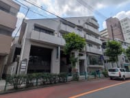 v20260623151000/fresh/building/J00100409947_5