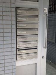 v20260623151000/fresh/building/J00100412419_11