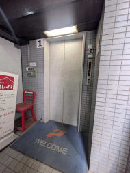 v20260623151000/fresh/building/J00100412419_4